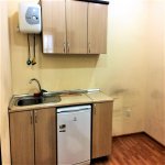 Kirayə (aylıq) 10 otaqlı Ofis, Gənclik metrosu, Nərimanov rayonu 20