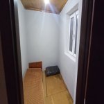 Satılır 3 otaqlı Bağ evi, Koroğlu metrosu, Bilgəh qəs., Sabunçu rayonu 5