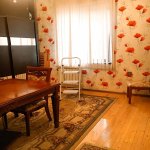 Satılır 6 otaqlı Həyət evi/villa, Buzovna, Xəzər rayonu 27