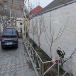 Satılır 6 otaqlı Həyət evi/villa, Buzovna, Xəzər rayonu 23