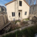 Satılır 5 otaqlı Həyət evi/villa, Bakıxanov qəs., Sabunçu rayonu 1