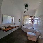 Kirayə (aylıq) Mini otel / Xostel, Nizami metrosu, Beşmərtəbə, Nəsimi rayonu 16