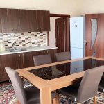 Kirayə (günlük) 3 otaqlı Həyət evi/villa Quba 9