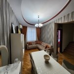 Satılır 5 otaqlı Həyət evi/villa, Avtovağzal metrosu, Abşeron rayonu 31