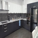 Аренда 4 комнат Новостройка, м. 28 Мая метро, Университет Языков, Насими район 12
