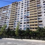 Продажа 3 комнат Новостройка, м. Ази Асланова метро, Хетаи район 1