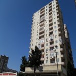 Продажа 2 комнат Новостройка, м. Ази Асланова метро, Хетаи район 1