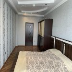 Kirayə (aylıq) 3 otaqlı Yeni Tikili, Yeni Yasamal qəs., Yasamal rayonu 7