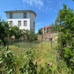 Satılır 6 otaqlı Həyət evi/villa, Novxanı, Abşeron rayonu 13