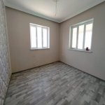 Kirayə (aylıq) 3 otaqlı Həyət evi/villa, Koroğlu metrosu, Sabunçu rayonu 14