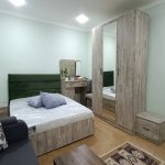 Satılır 3 otaqlı Həyət evi/villa, Suraxanı rayonu 1