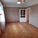 Продажа 2 комнат Вторичка, 8-ой километр, Низаминский р-н район 9