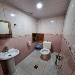 Продажа 2 комнат Новостройка, м. Нариман Нариманов метро, Наримановский р-н район 16