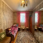 Satılır 3 otaqlı Həyət evi/villa, Zabrat qəs., Sabunçu rayonu 9