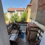 Satılır 3 otaqlı Köhnə Tikili, Neftçilər metrosu, Bakıxanov qəs., Sabunçu rayonu 9