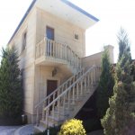 Kirayə (aylıq) 7 otaqlı Bağ evi, Mərdəkan, Xəzər rayonu 11