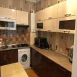 Satılır 5 otaqlı Həyət evi/villa, Azadlıq metrosu, Binəqədi qəs., Binəqədi rayonu 15