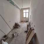 Продажа 3 комнат Новостройка, м. Гара Гараева метро, Низаминский р-н район 11