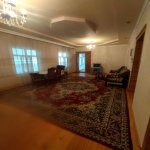 Kirayə (aylıq) 3 otaqlı Həyət evi/villa Gəncə 2