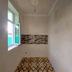 Satılır 3 otaqlı Həyət evi/villa, Binə qəs., Xəzər rayonu 9