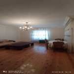 Satılır 5 otaqlı Həyət evi/villa, Novxanı, Abşeron rayonu 12