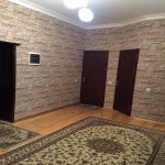 Satılır 5 otaqlı Həyət evi/villa, Binəqədi qəs., Binəqədi rayonu 11