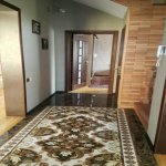 Satılır 8 otaqlı Həyət evi/villa, Masazır, Abşeron rayonu 4