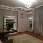 Satılır 4 otaqlı Həyət evi/villa, Nəriman Nərimanov metrosu, Nərimanov rayonu 5