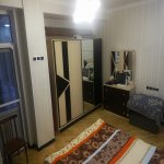 Продажа 3 комнат Новостройка, м. Хетаи метро, Хетаи район 12