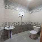 Satılır 4 otaqlı Həyət evi/villa Xırdalan 10