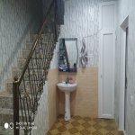 Satılır 5 otaqlı Həyət evi/villa, Hövsan qəs., Suraxanı rayonu 15