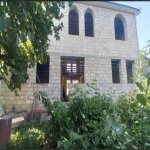 Satılır 7 otaqlı Həyət evi/villa Qusar 4