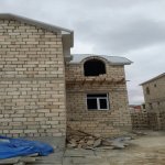 Satılır 5 otaqlı Həyət evi/villa, Masazır, Abşeron rayonu 2