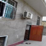 Satılır 2 otaqlı Həyət evi/villa, Azadlıq metrosu, Biləcəri qəs., Binəqədi rayonu 4