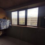 Аренда 2 комнат Вторичка, м. Эльмляр Академиясы метро, Ясамал район 10