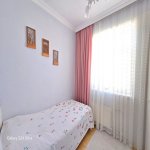 Satılır 3 otaqlı Həyət evi/villa, Koroğlu metrosu, Zabrat qəs., Sabunçu rayonu 11