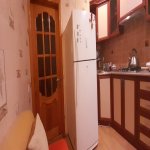 Kirayə (aylıq) 2 otaqlı Köhnə Tikili, Qaraçuxur qəs., Suraxanı rayonu 4