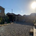 Satılır 3 otaqlı Həyət evi/villa, Azadlıq metrosu, Biləcəri qəs., Binəqədi rayonu 5