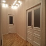 Продажа 3 комнат Новостройка, м. Ахмедли метро, Ахмедли, Хетаи район 10