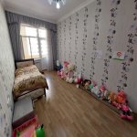 Продажа 3 комнат Новостройка, м. Ази Асланова метро, Хетаи район 24