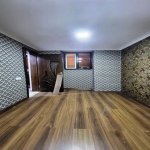 Satılır 2 otaqlı Həyət evi/villa, Avtovağzal metrosu, Biləcəri qəs., Binəqədi rayonu 6