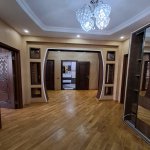 Продажа 3 комнат Новостройка, Масазыр, Абшерон район 17