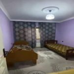 Kirayə (aylıq) 3 otaqlı Həyət evi/villa, İnşaatçılar metrosu, Yasamal rayonu 2