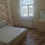 Kirayə (aylıq) 3 otaqlı Həyət evi/villa Xırdalan 6