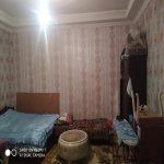 Satılır 3 otaqlı Həyət evi/villa, Koroğlu metrosu, Ramana qəs., Sabunçu rayonu 3