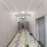 Satılır 4 otaqlı Həyət evi/villa, Binə qəs., Xəzər rayonu 3