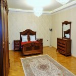 Продажа 12 комнат Дача, Абшерон район 8