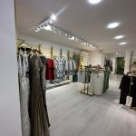 Kirayə (aylıq) Obyekt, Nəriman Nərimanov metrosu, Nərimanov rayonu 4