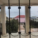 Satılır 7 otaqlı Həyət evi/villa, Mərdəkan, Xəzər rayonu 13