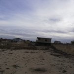 Satılır Torpaq, Goradil, Abşeron rayonu 9
